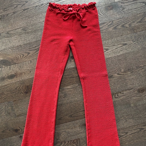 I.AM.GIA Savannah Pant - Picture 3 of 7